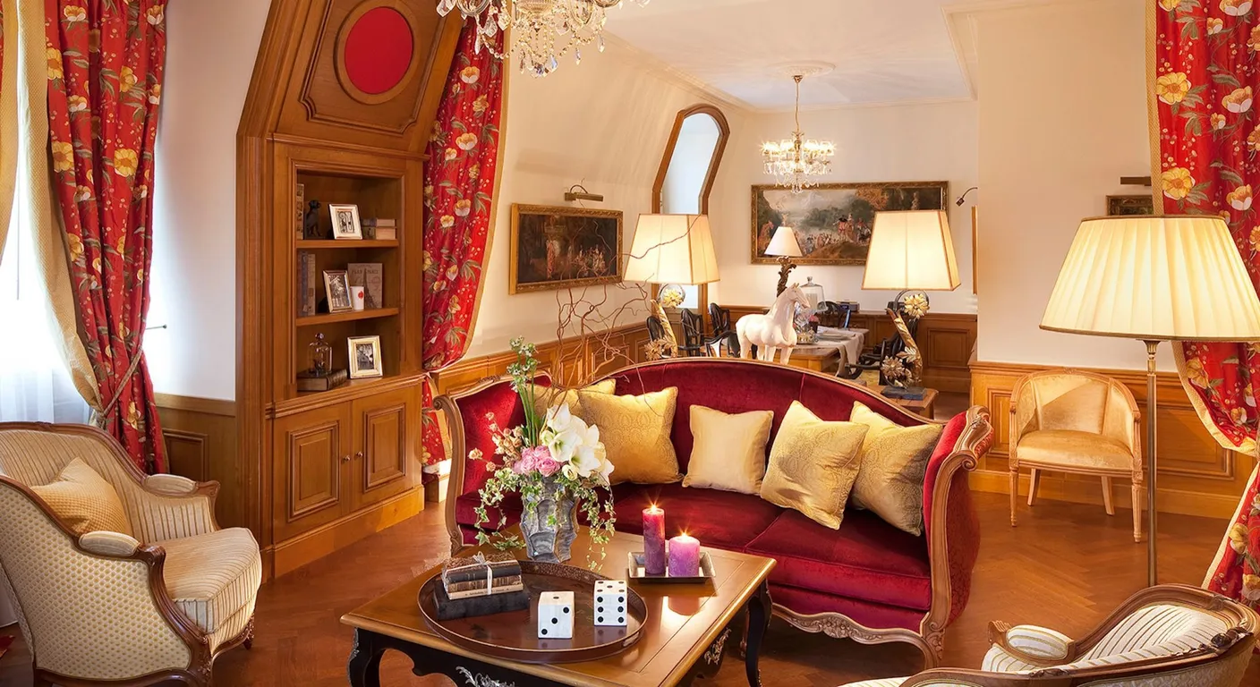 Gallery image 3
