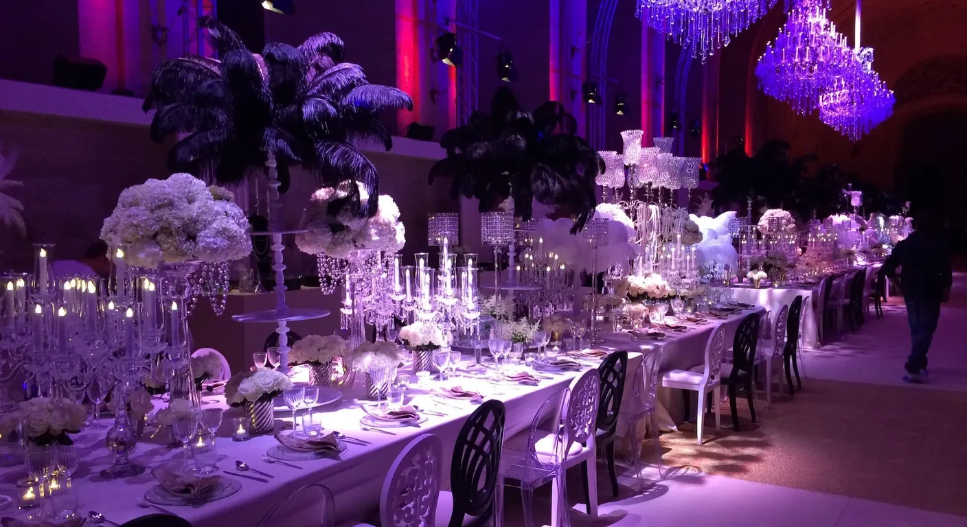 Venue gallery photo