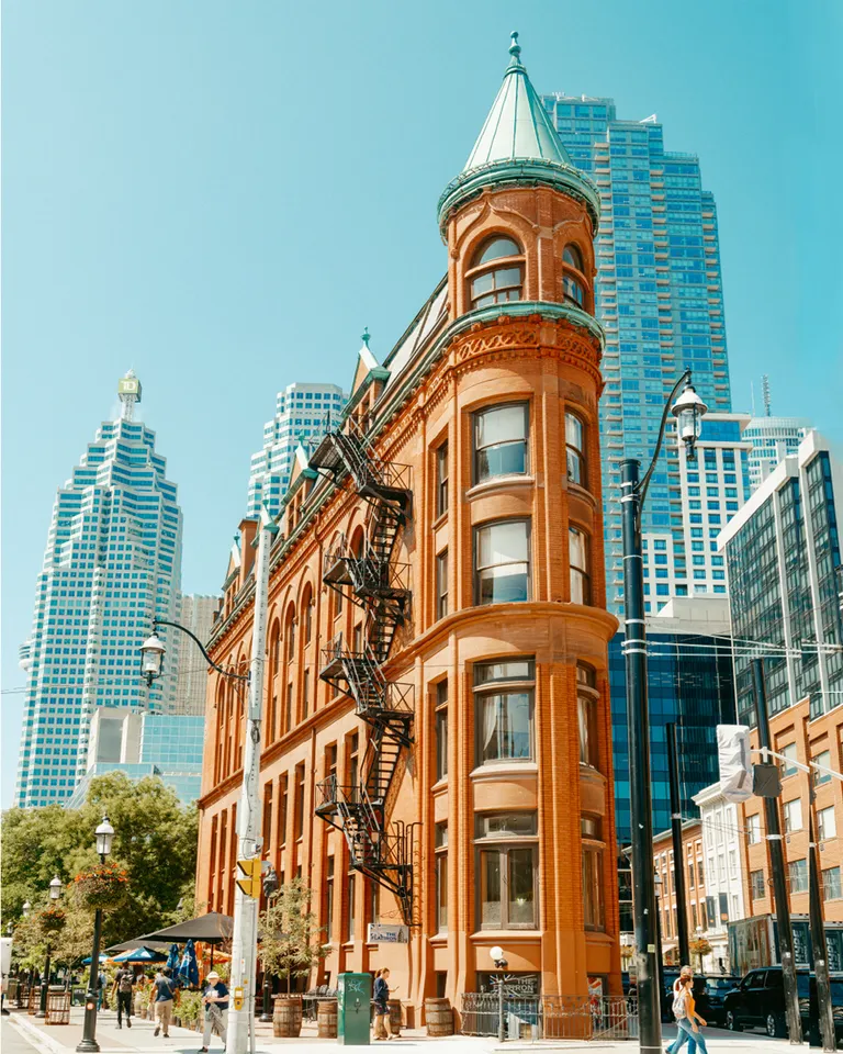 Gallery image 1