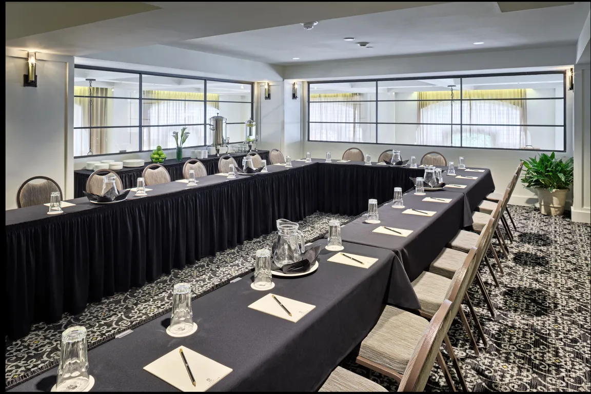 Venue gallery photo