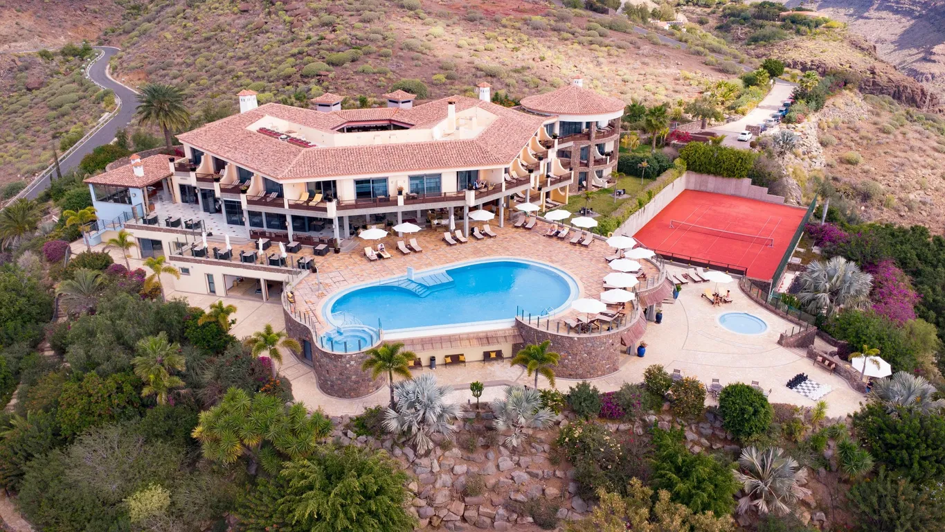 Casa de Leon