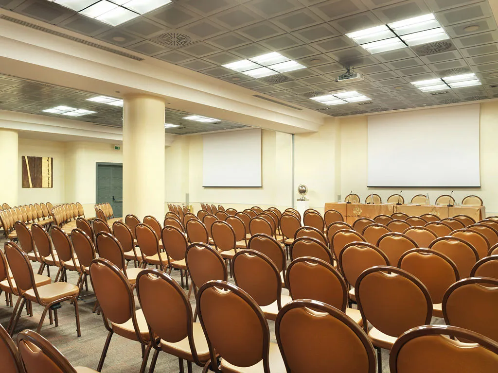 Venue gallery photo