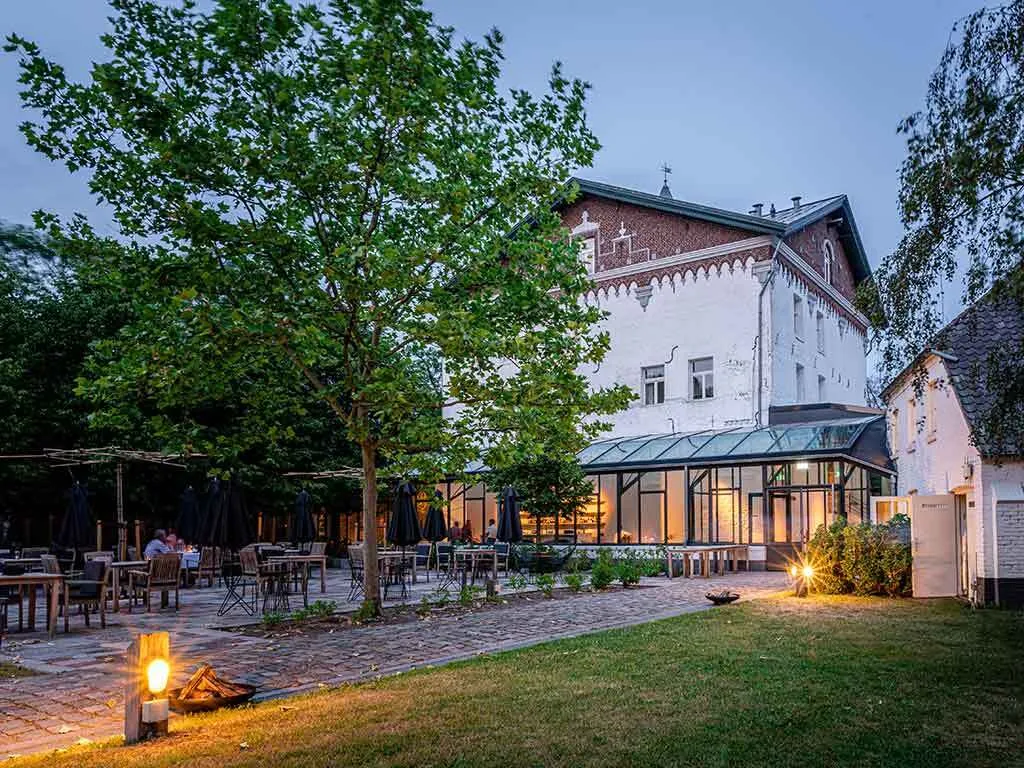 Venue gallery photo