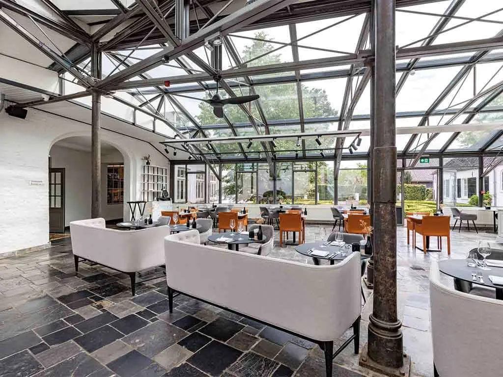 Venue gallery photo