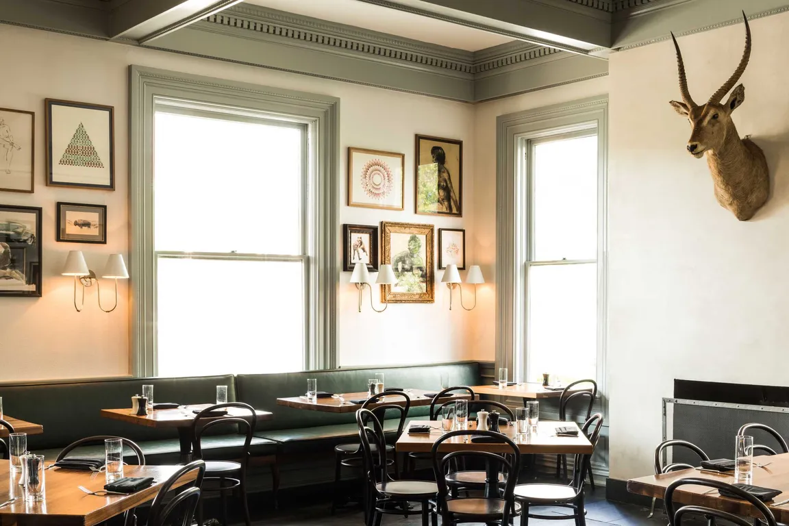 Venue gallery photo