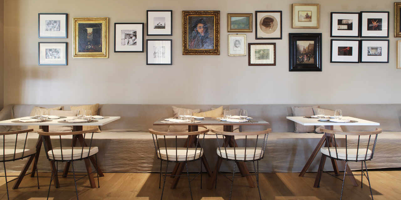 Gallery image 6