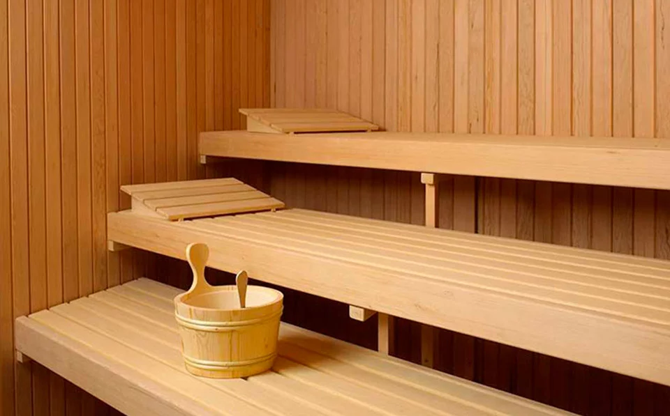 Gallery image 1