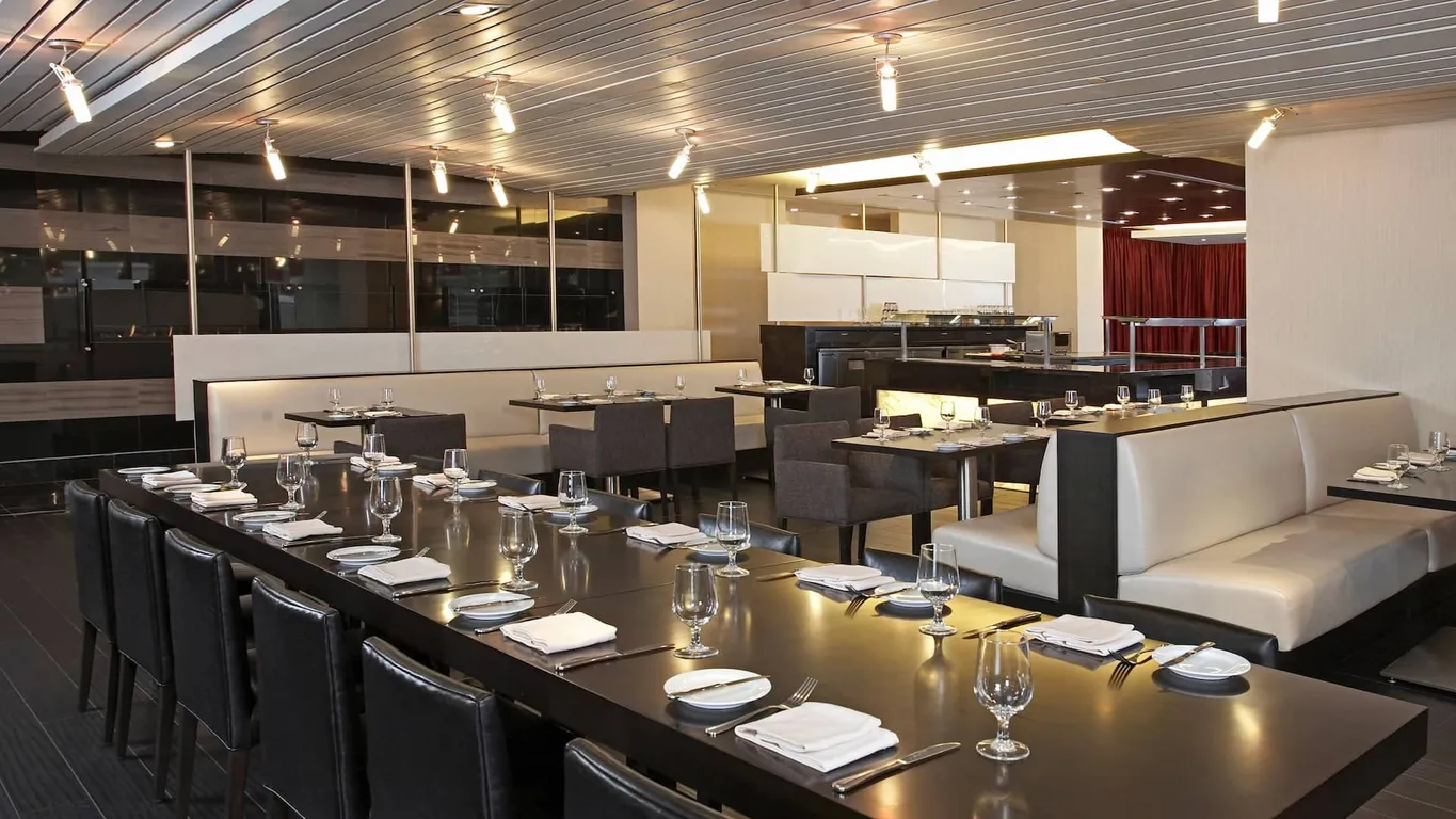 Venue gallery photo