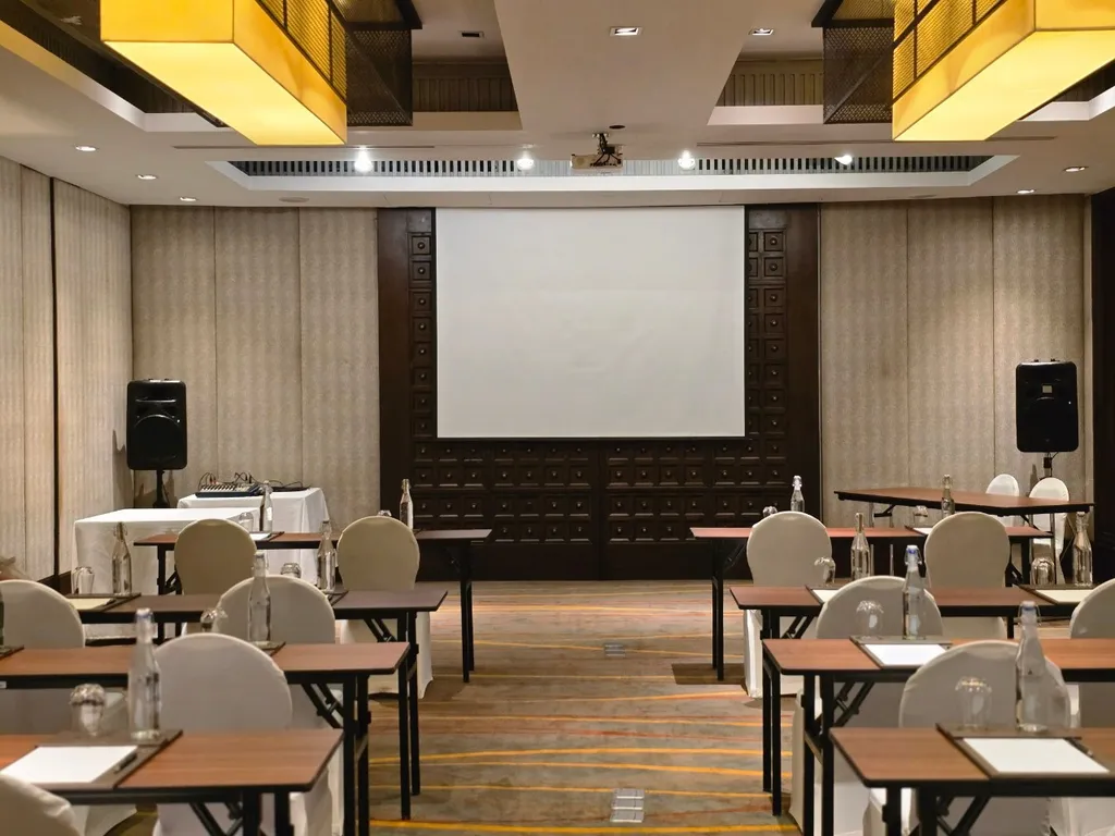 Gallery image 5