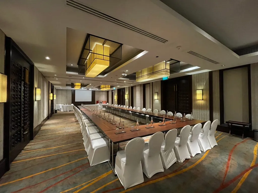 Gallery image 1