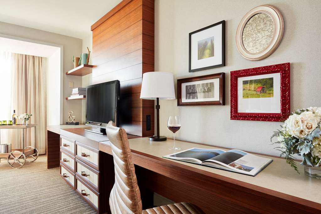 Gallery image 2