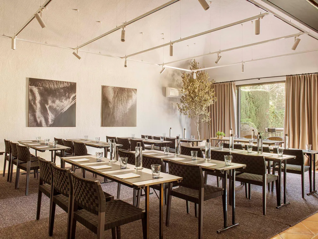 Venue gallery photo
