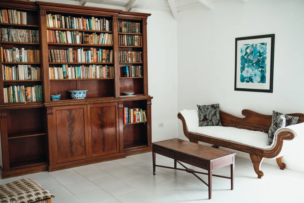 Gallery image 12