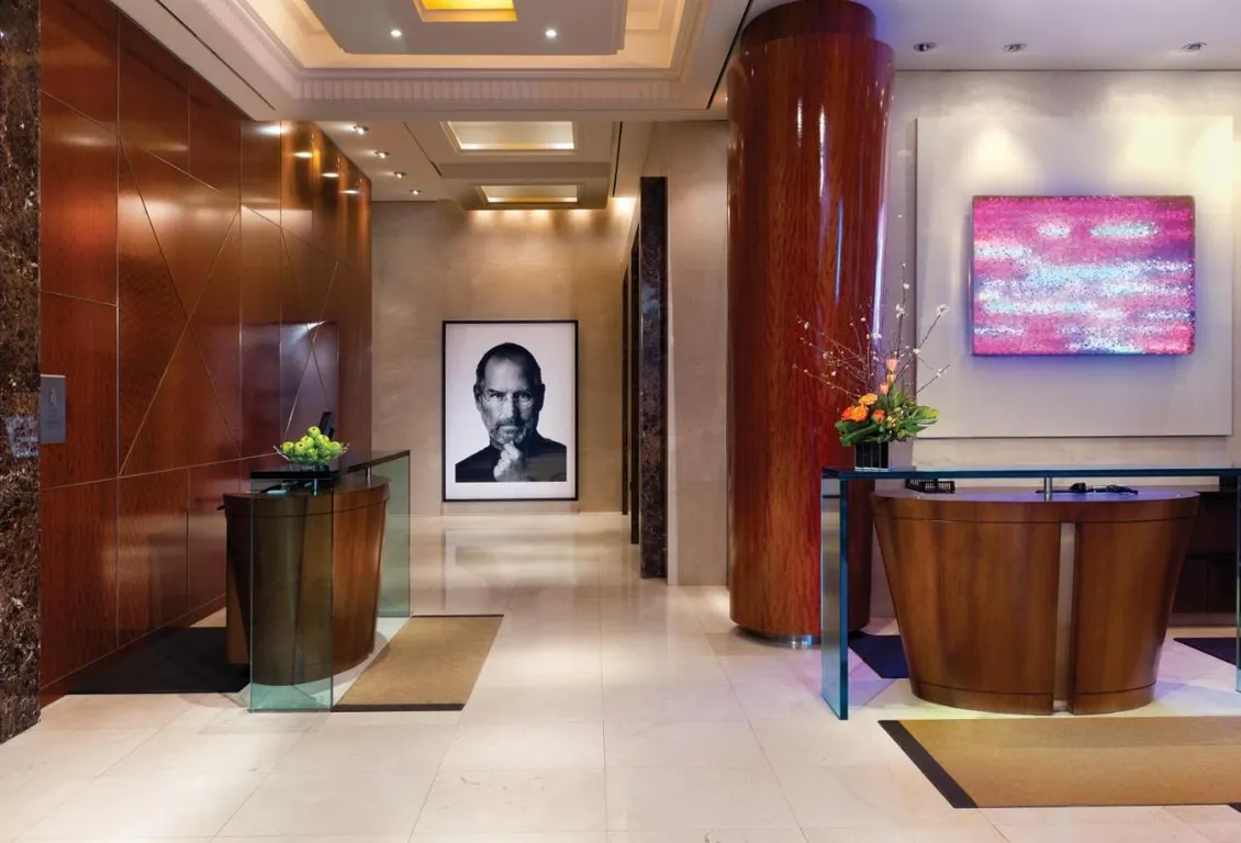 Venue gallery photo