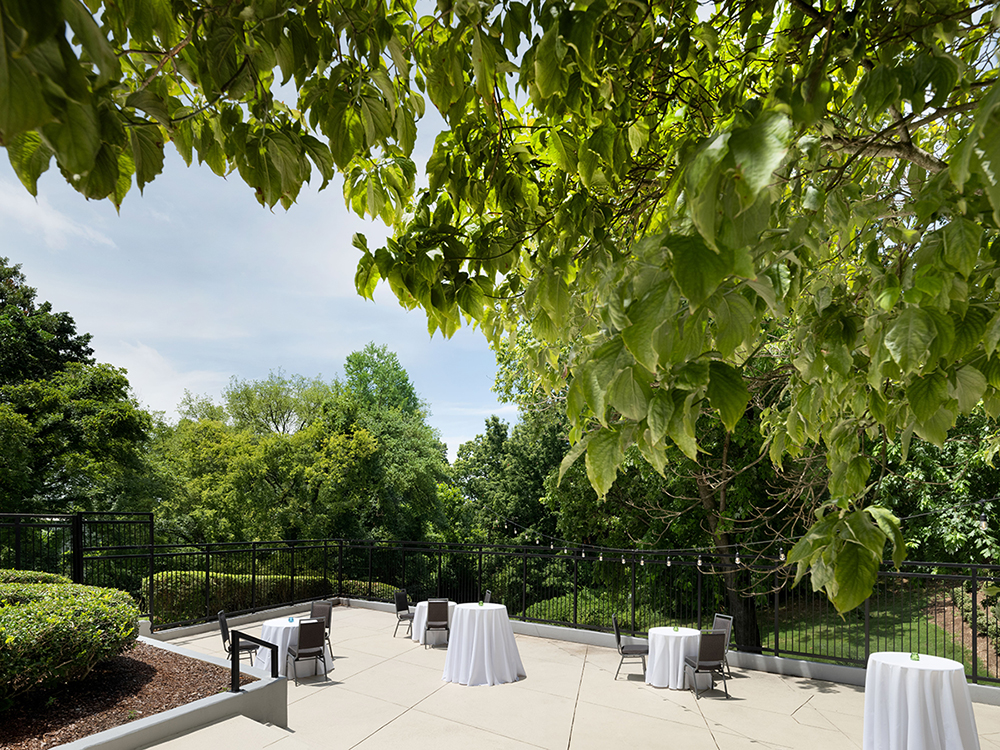 Venue gallery photo