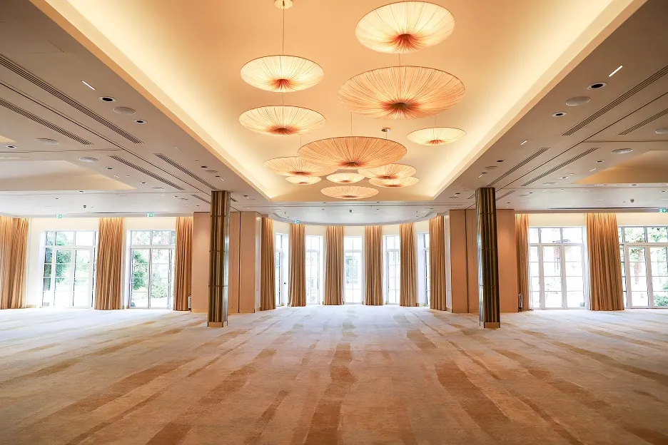 Venue gallery photo