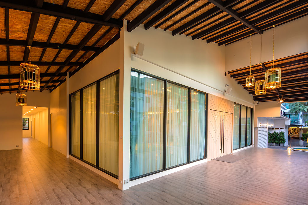 Gallery image 1