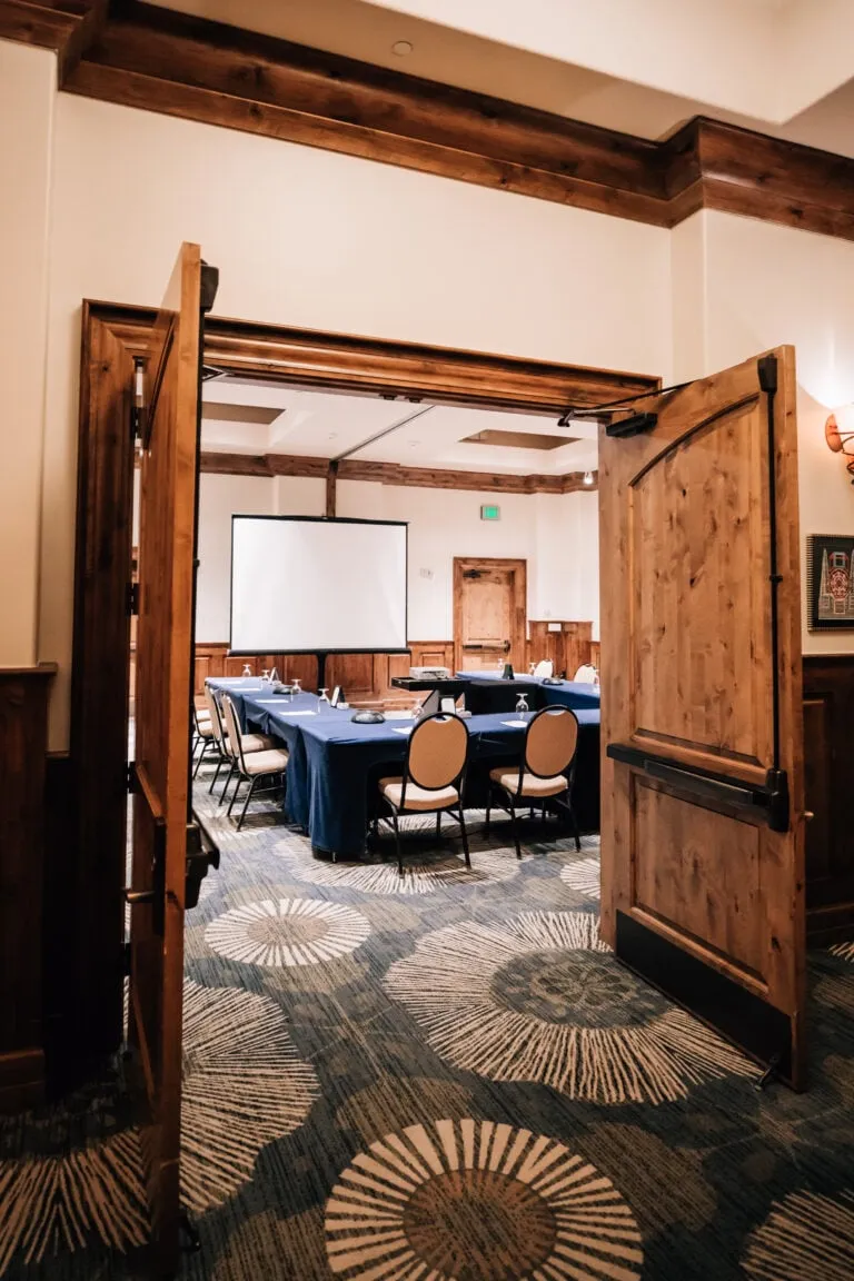 Gallery image 1