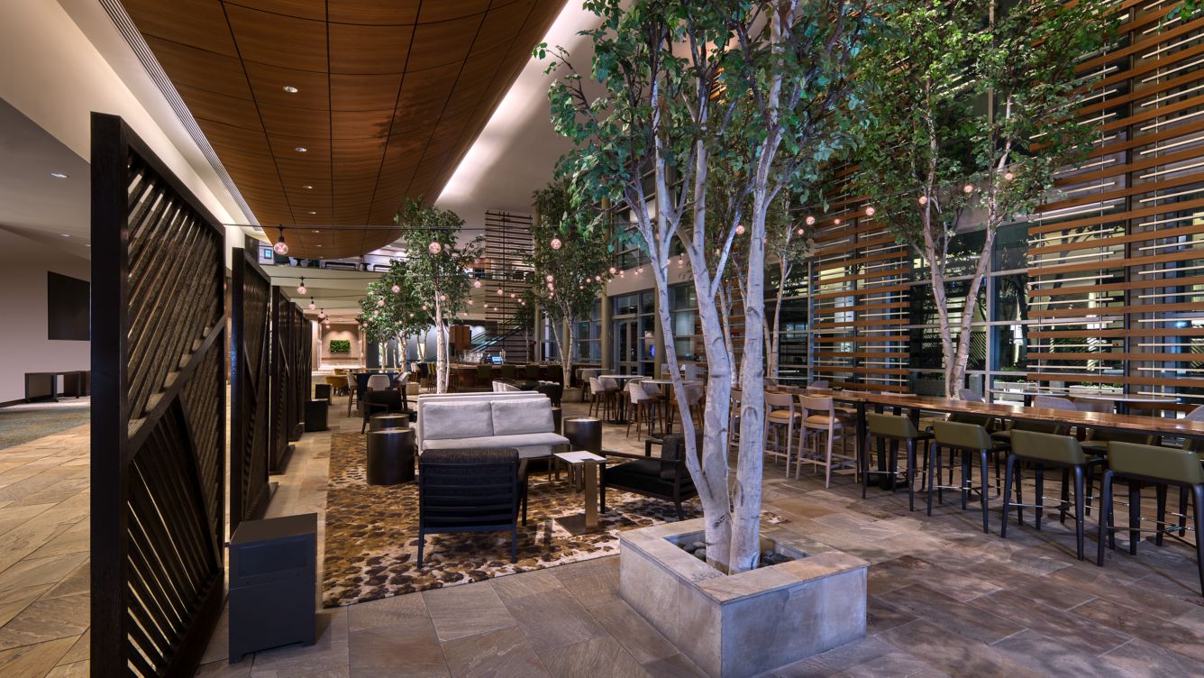 Venue gallery photo
