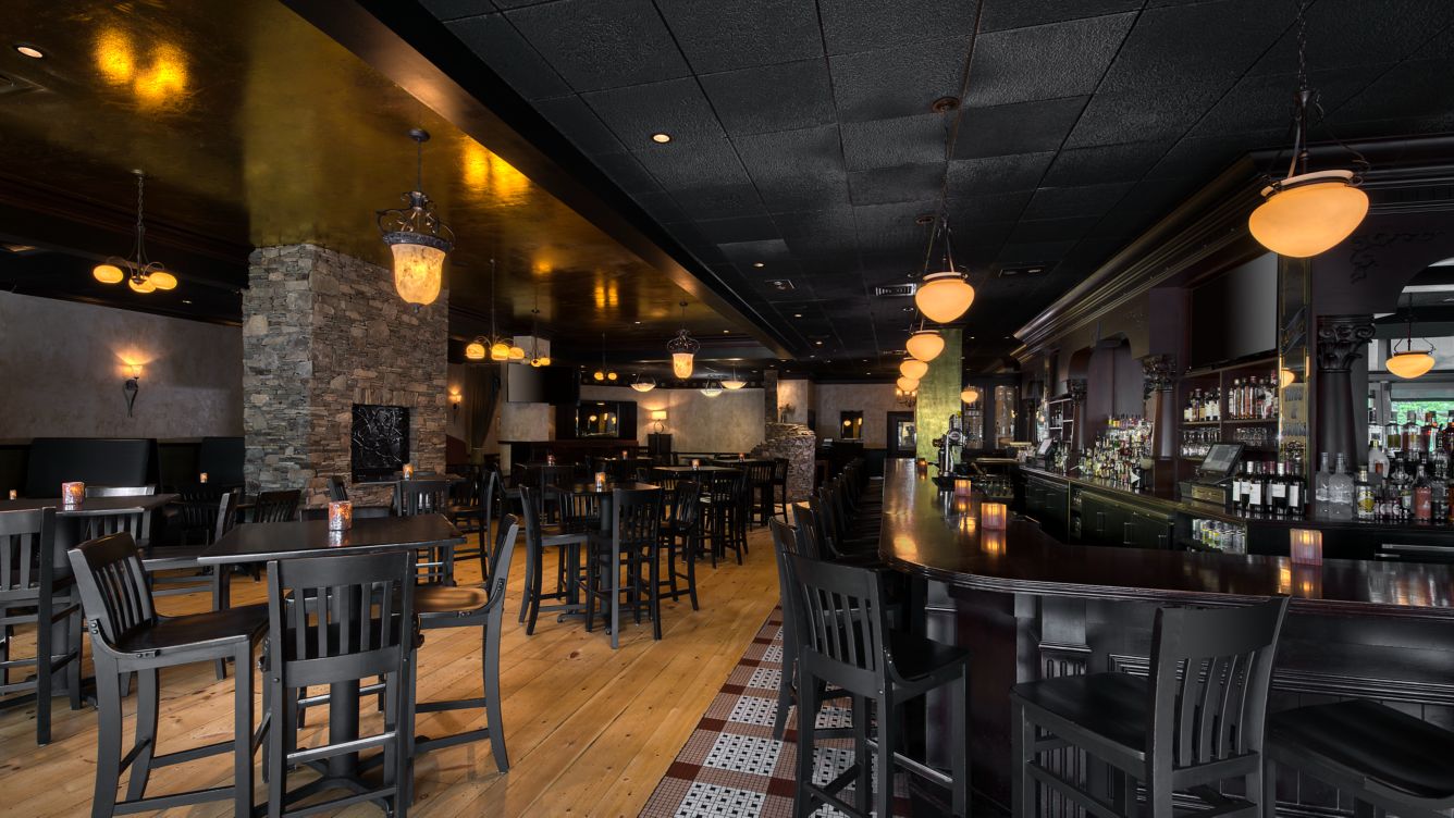 Venue gallery photo
