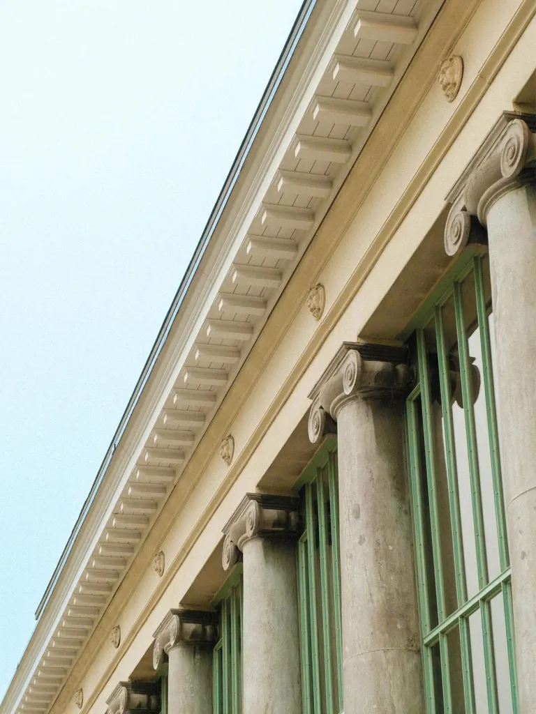 Gallery image 1