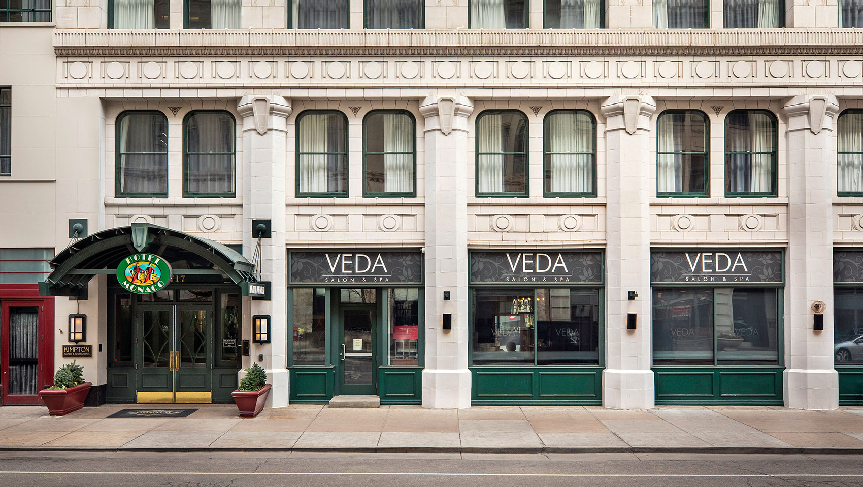 Venue cover photo