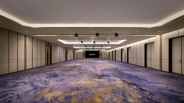 Gallery image 1