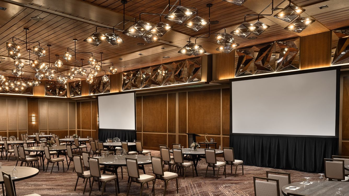 Venue gallery photo