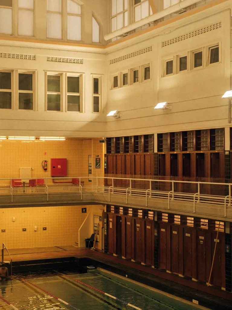 Gallery image 5