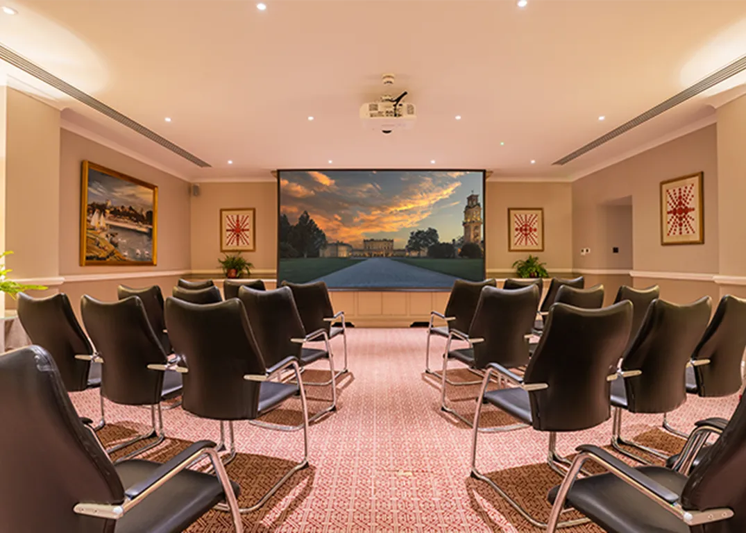 Venue gallery photo