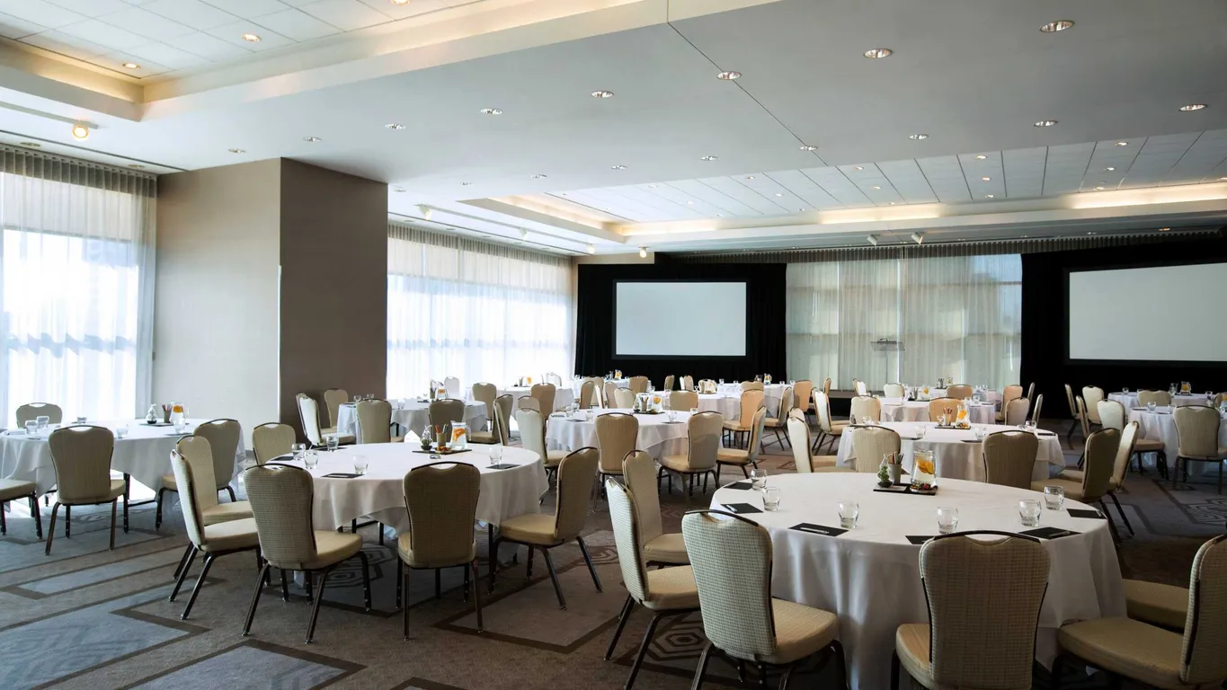 Venue gallery photo
