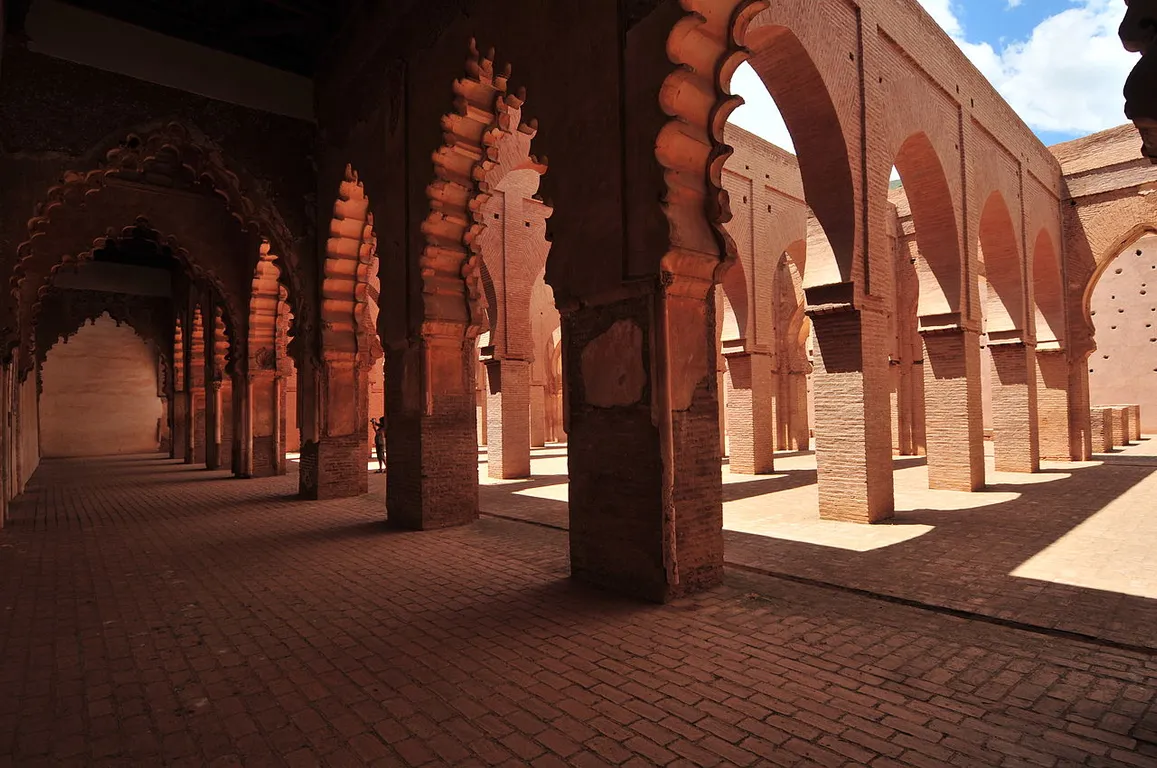 Gallery image 3