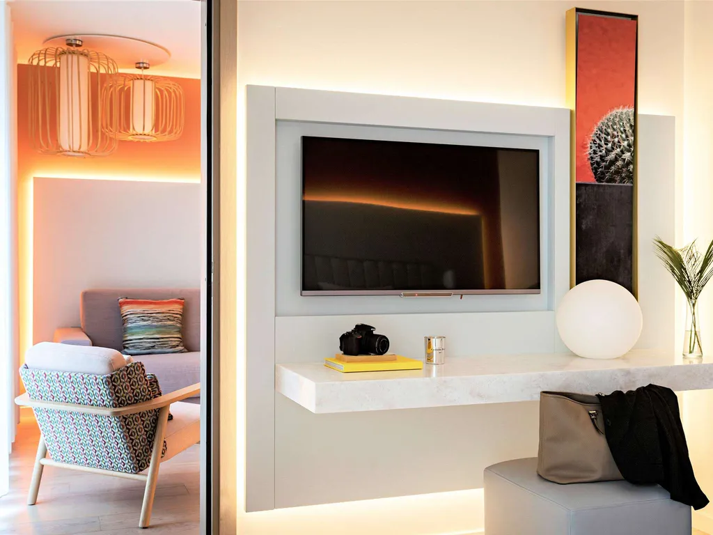 Gallery image 6