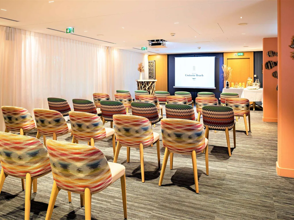 Venue gallery photo