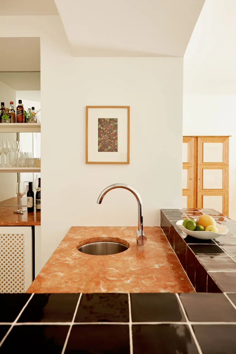 Gallery image 8