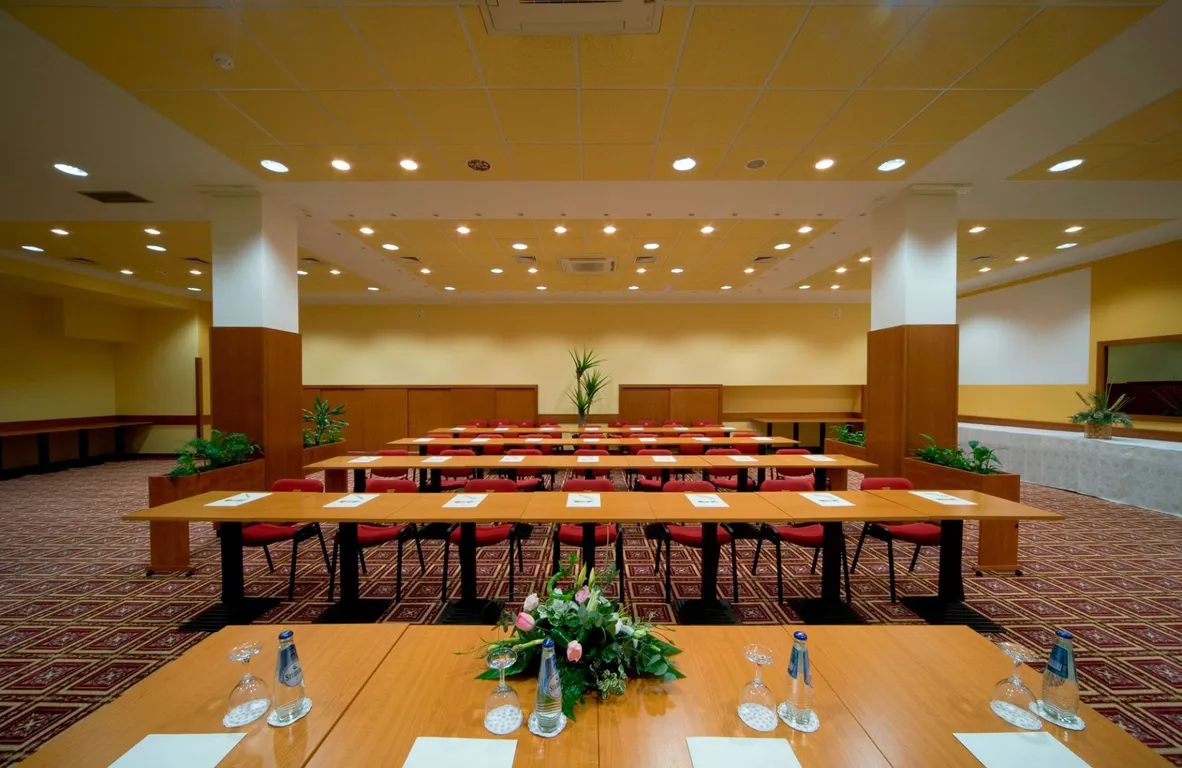 Gallery image 1