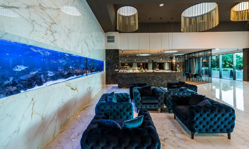 Venue gallery photo