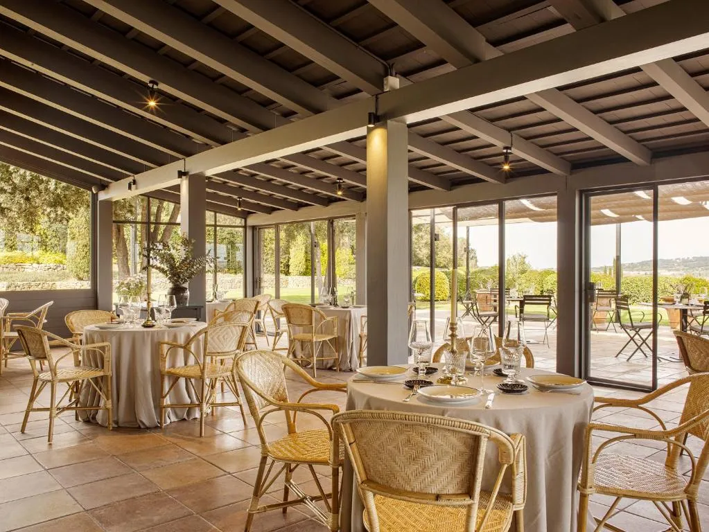 Venue gallery photo