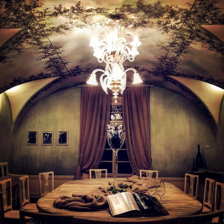 Gallery image 1