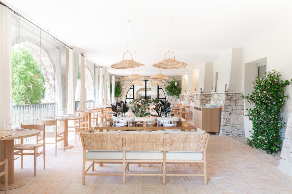 Venue gallery photo