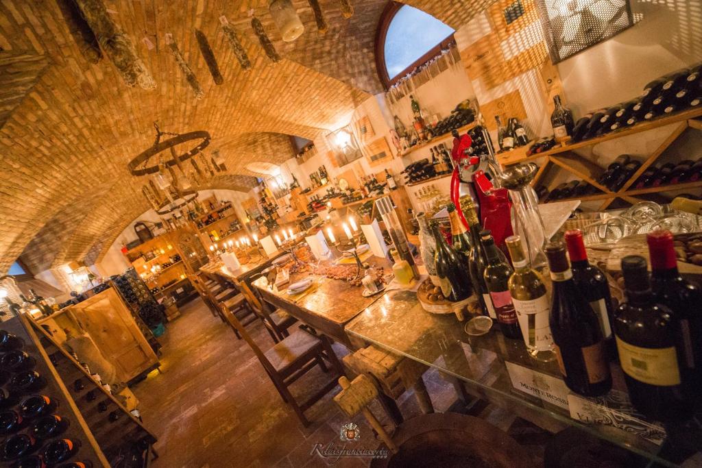 Venue gallery photo