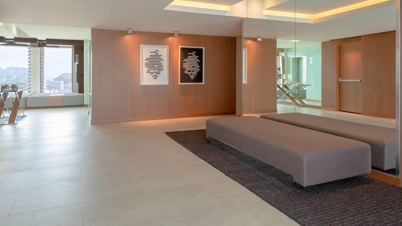 Venue gallery photo