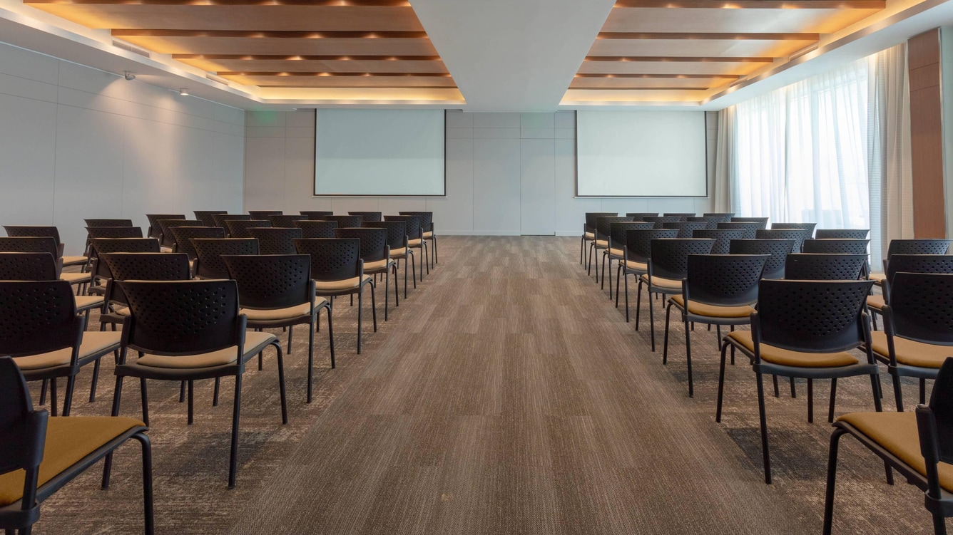 Venue gallery photo