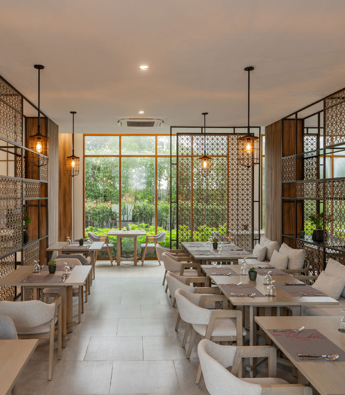 Venue gallery photo