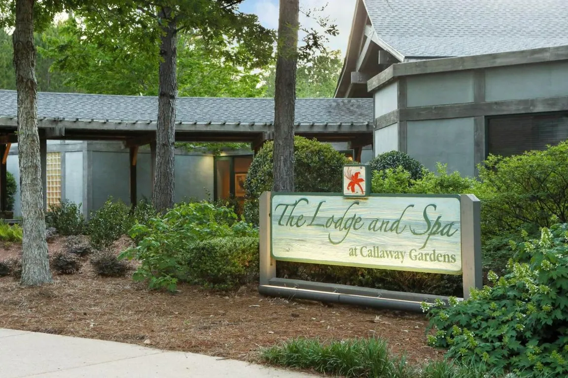 Venue gallery photo