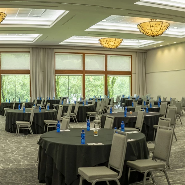 Venue gallery photo