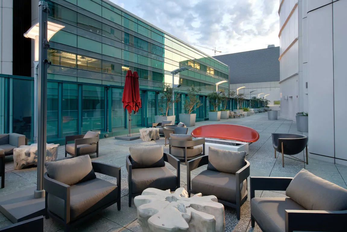 Venue gallery photo