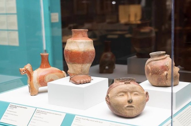 Gallery image 2