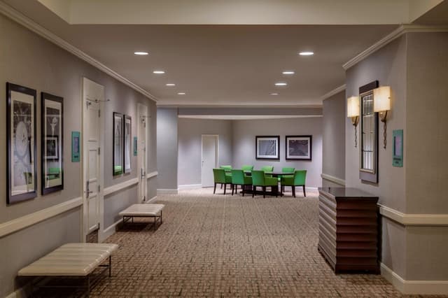 Gallery image 1