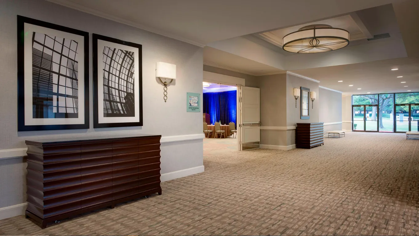 Venue gallery photo